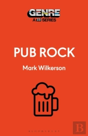 Pub Rock