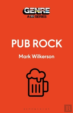 Bertrand.pt - Pub Rock