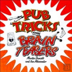 Bertrand.pt - Pub Tricks And Brain Teasers