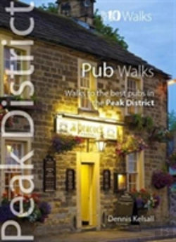 Bertrand.pt - Pub Walks