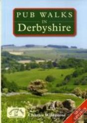 Pub Walks In Derbyshire & The Peak District