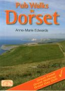 Pub Walks In Dorset