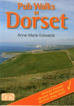 Bertrand.pt - Pub Walks In Dorset