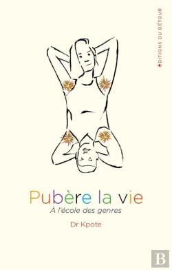 Bertrand.pt - Pubere La Vie - A L'Ecole Des Genres