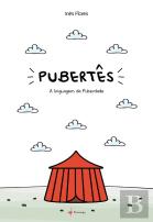 Pubertês