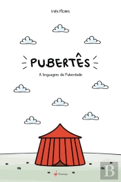 Pubertês