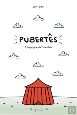 Bertrand.pt - Pubertês