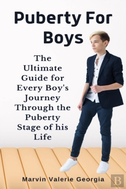 Bertrand.pt - Puberty For Boys