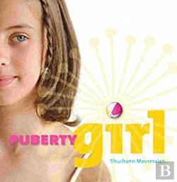 Bertrand.pt - Puberty Girl