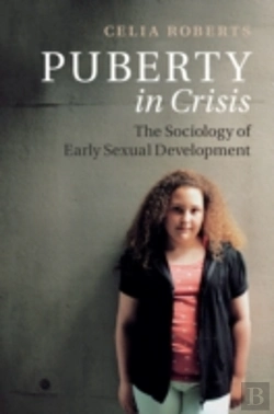 Bertrand.pt - Puberty In Crisis