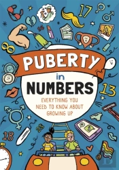 Puberty In Numbers