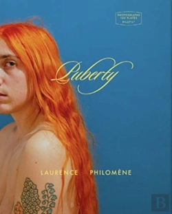Bertrand.pt - Puberty