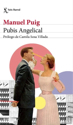 Bertrand.pt - Pubis Angelical