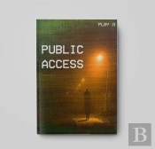 Public Acces