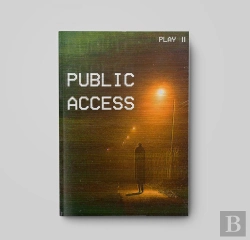 Bertrand.pt - Public Acces