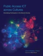 Public Access Ict Across Cultures