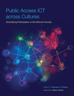 Bertrand.pt - Public Access Ict Across Cultures