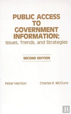 Bertrand.pt - Public Access To Government Information