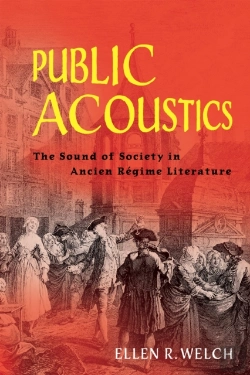 Bertrand.pt - Public Acoustics