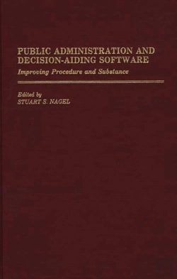 Bertrand.pt - Public Administration And Decision-Aiding Software