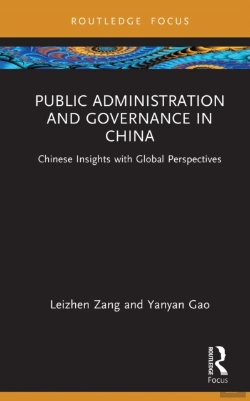 Bertrand.pt - Public Administration And Governance In China