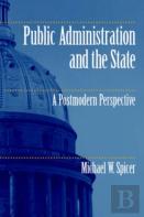 Public Administration And The State