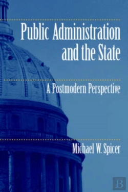 Bertrand.pt - Public Administration And The State