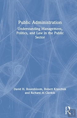 Bertrand.pt - Public Administration