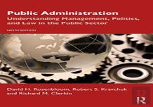 Public Administration