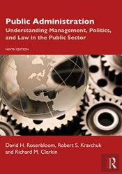 Public Administration