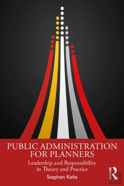 Bertrand.pt - Public Administration For Planners