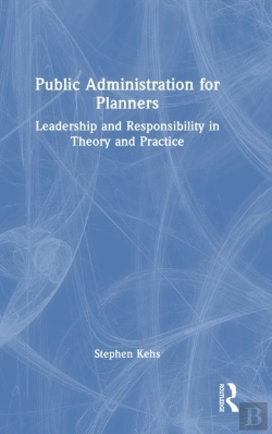 Bertrand.pt - Public Administration For Planners