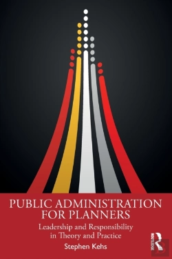 Bertrand.pt - Public Administration For Planners