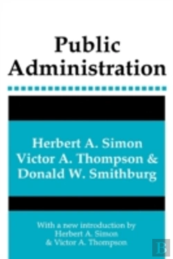 Bertrand.pt - Public Administration
