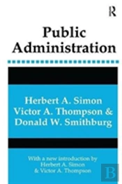 Public Administration