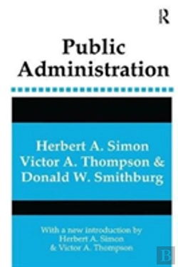 Bertrand.pt - Public Administration