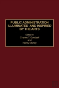 Bertrand.pt - Public Administration Illuminated And Inspired By The Arts