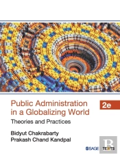 Public Administration In A Globalizing World