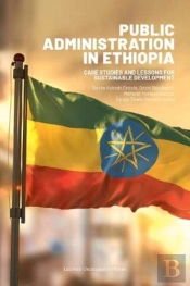 Public Administration In Ethiopia