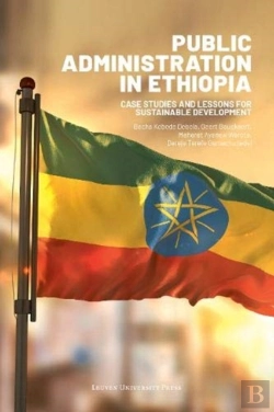 Bertrand.pt - Public Administration In Ethiopia