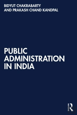 Bertrand.pt - Public Administration In India