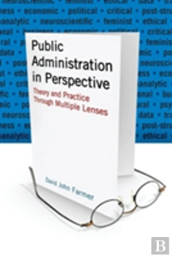 Bertrand.pt - Public Administration In Perspective