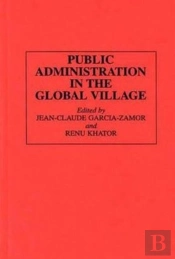 Public Administration In The Global Village