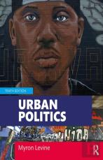 Public Administration In Theory And Practice