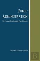 Public Administration