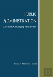 Public Administration