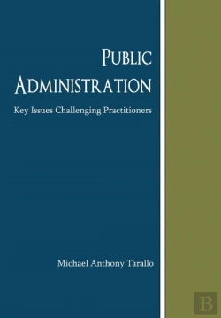 Bertrand.pt - Public Administration