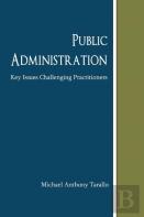 Public Administration