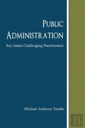Public Administration