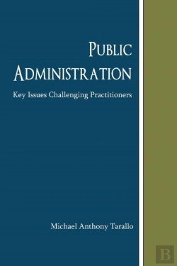 Bertrand.pt - Public Administration
